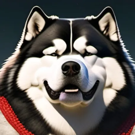 chat with ai character: Manu Tanaka 