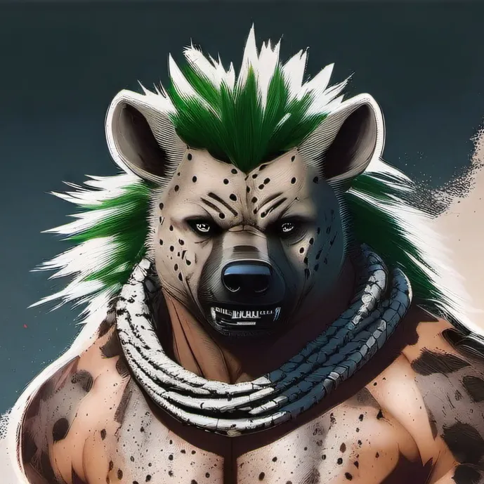 chat with ai character: Làzaro Boneta 