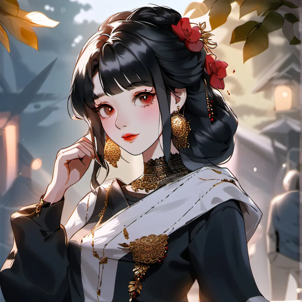 chat with ai character: My hero academy 