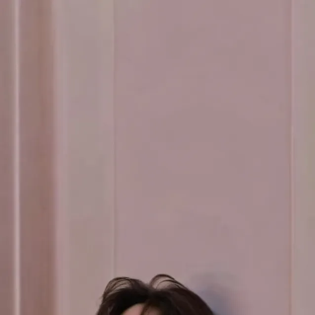 chat with ai character: skz