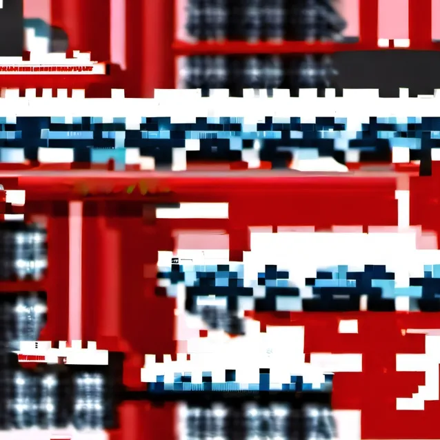 chat with ai character: Sonic.eyx VIRUS