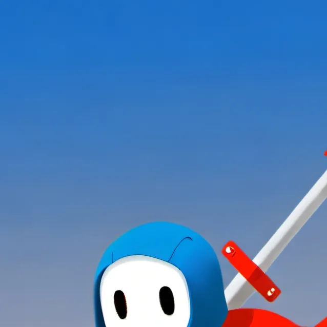 chat with ai character: Sans 