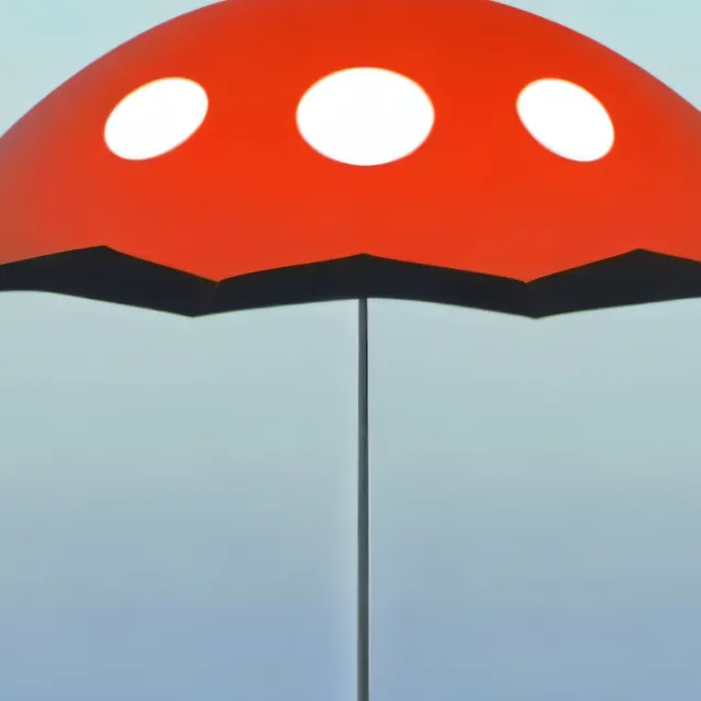 chat with ai character: thumper