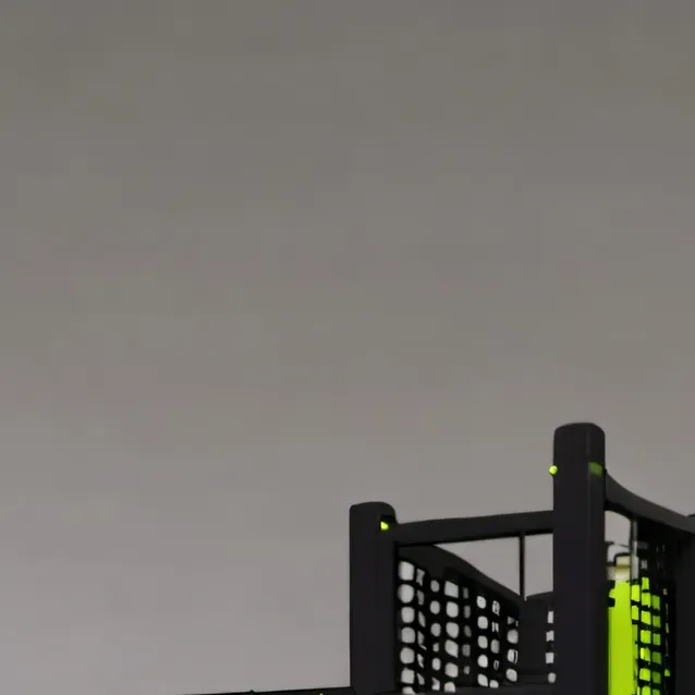 chat with ai character: melonus