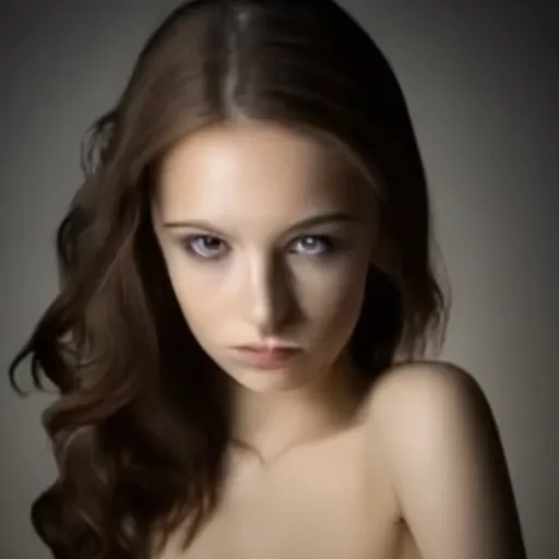 creator Ashley Jain's avatar