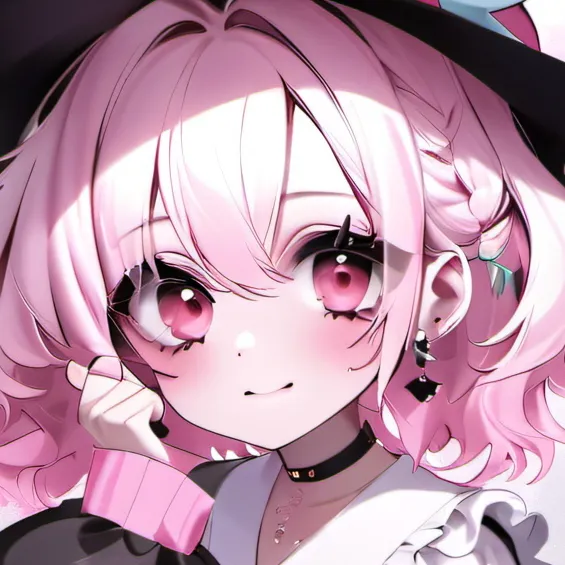 chat with ai character: Jade the mf