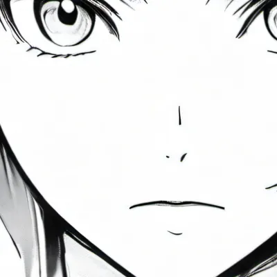 chat with ai character: Elaya