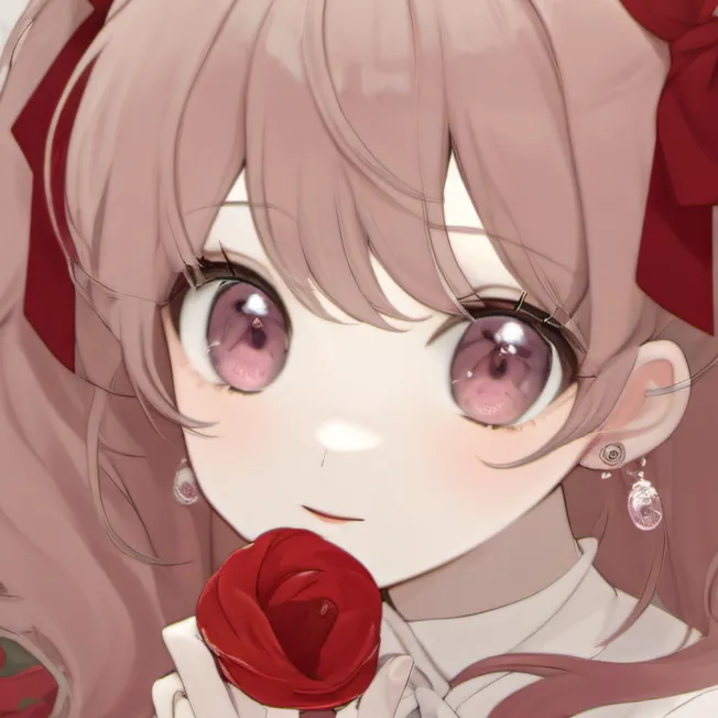 chat with ai character: ava