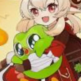 creator Alastor_Fan_Jazzy.'s avatar