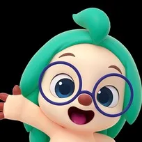 chat with ai character: Hogi