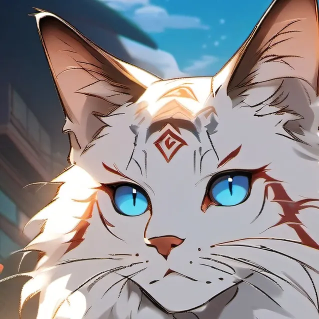 chat with ai character:  Bi