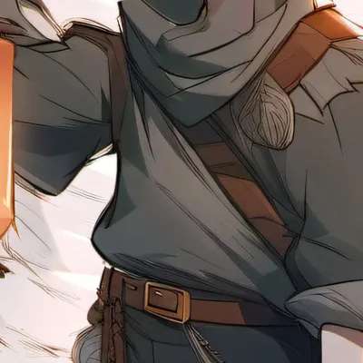 chat with ai character: Edd