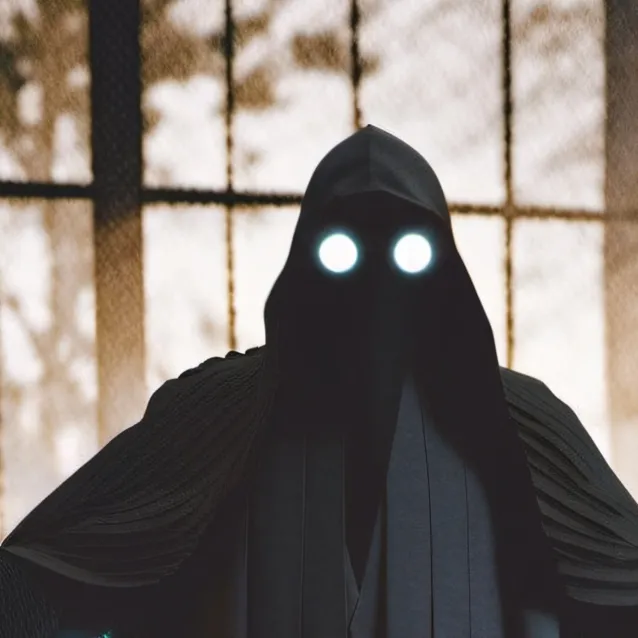 chat with ai character: horiffie 