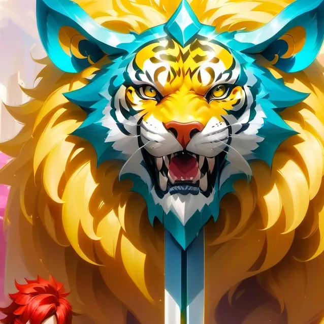 chat with ai character: hunter