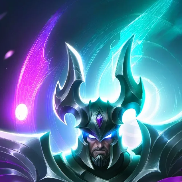 chat with ai character: the gods