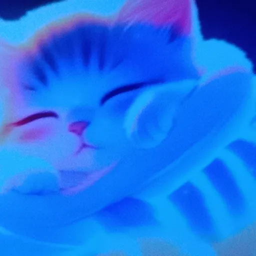 creator yujiitdori's avatar