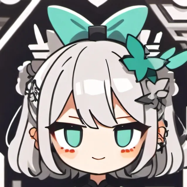 chat with ai character: fpe field trip 