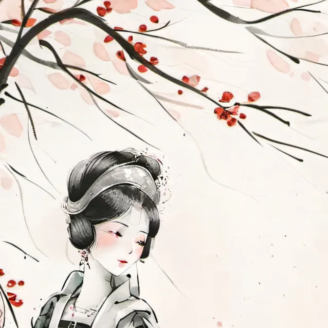 chat with ai character: fpe