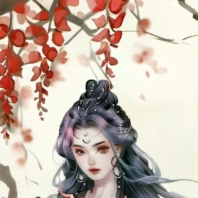 chat with ai character: fpe