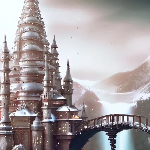 chat with ai character: fpe!!!!!