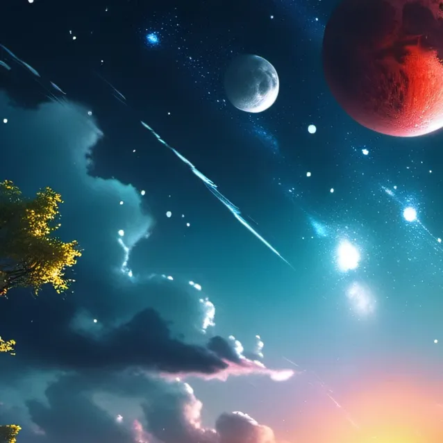 chat with ai character: fpe