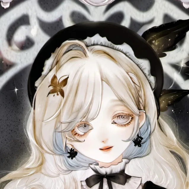 chat with ai character: fpe