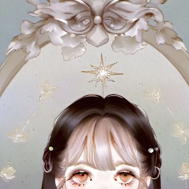 chat with ai character: fpe