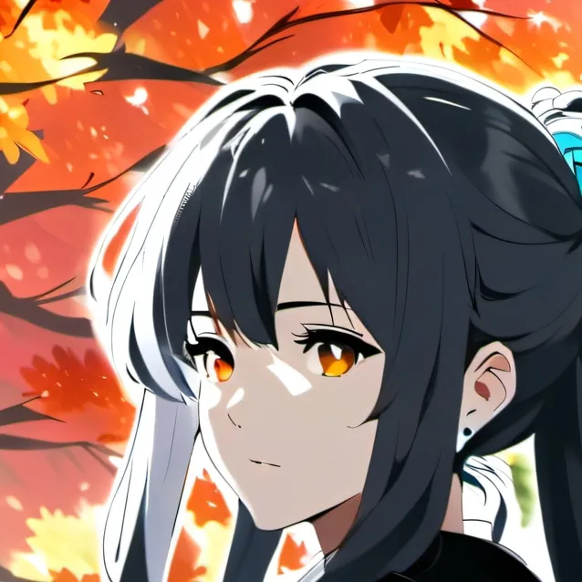 chat with ai character: Athena