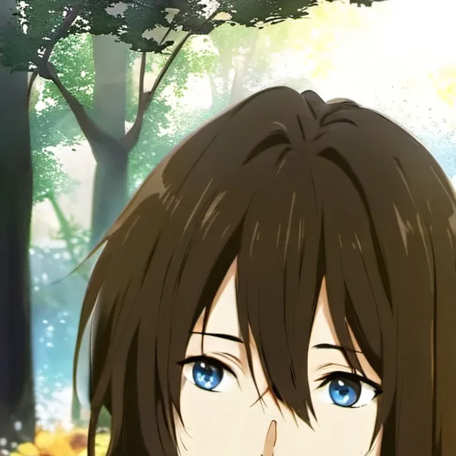 chat with ai character: Andrew