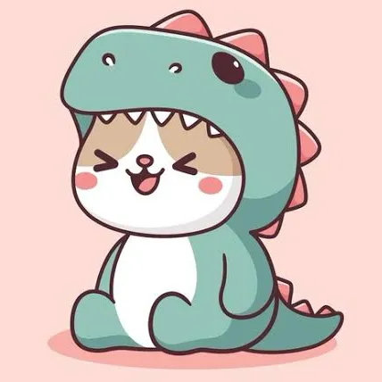 creator Libby kisses's avatar