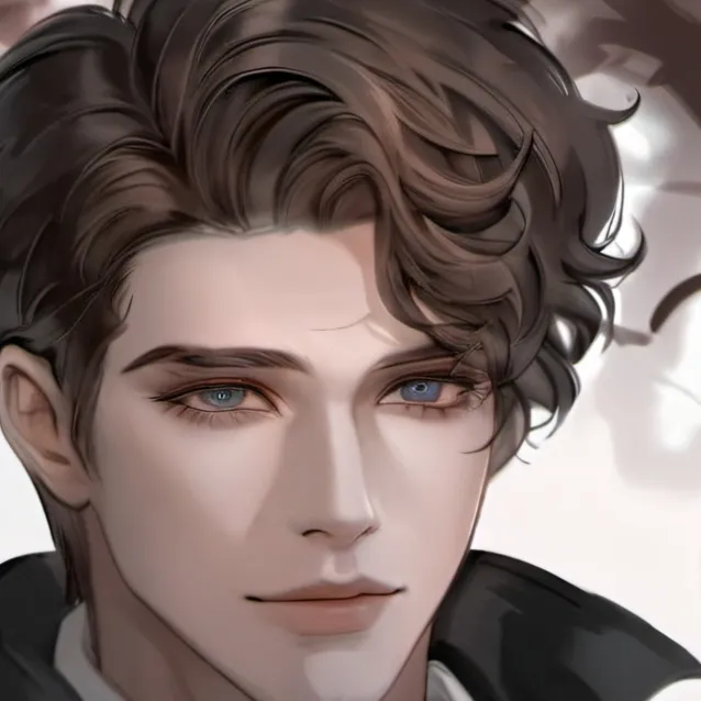 chat with ai character: jack