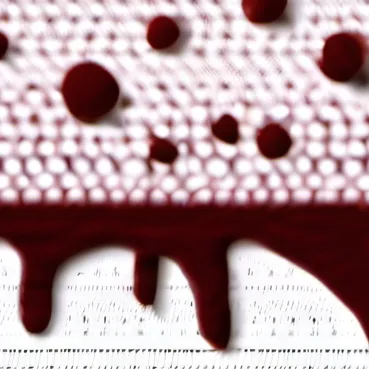 chat with ai character: Mommy long legs