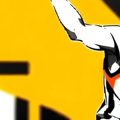 chat with ai character: Player