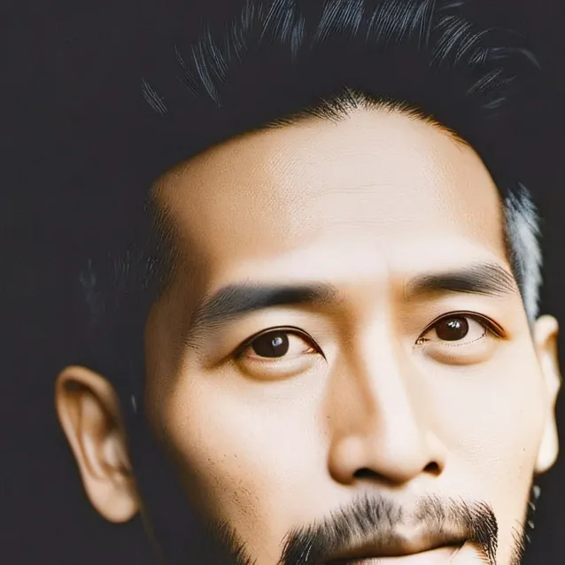 chat with ai character: jake