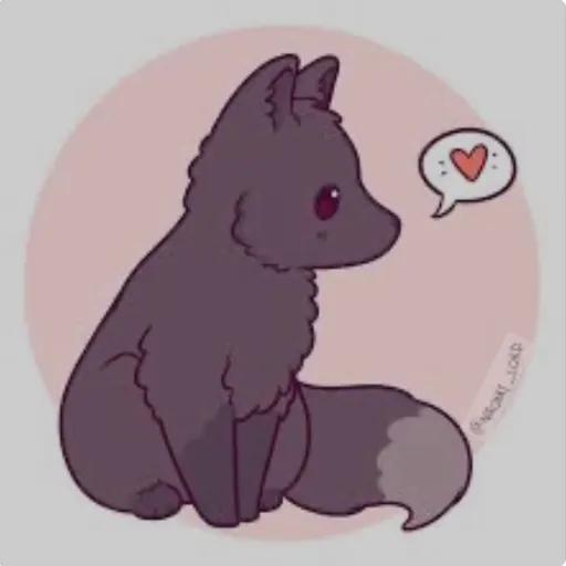 creator 🤍✨GIGI✨🤍's avatar