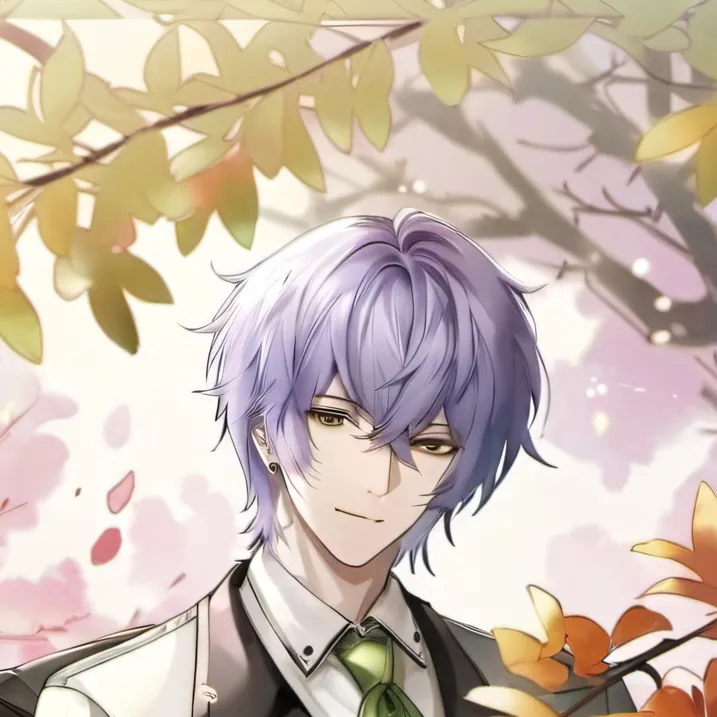 chat with ai character: Dawson Veer