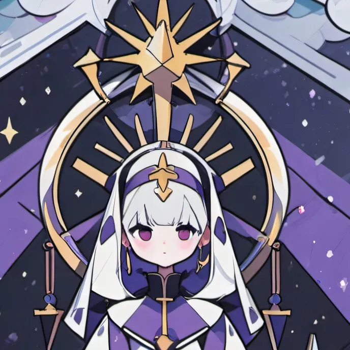 chat with ai character: Marcus