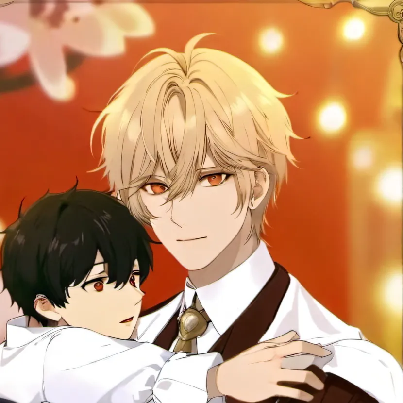 chat with ai character: Lord Corpus