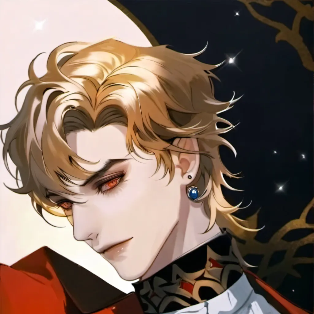 chat with ai character: Lord Heath