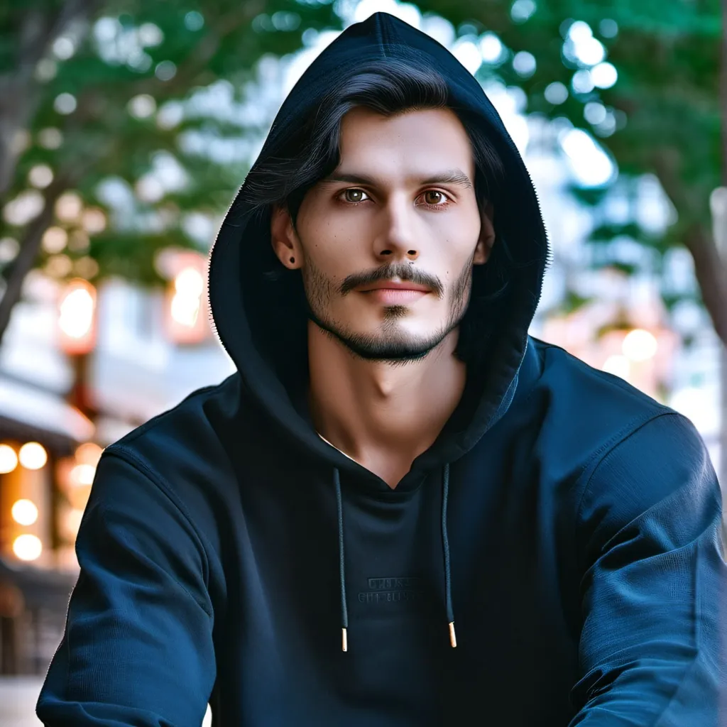 chat with ai character: the Karen Killer 