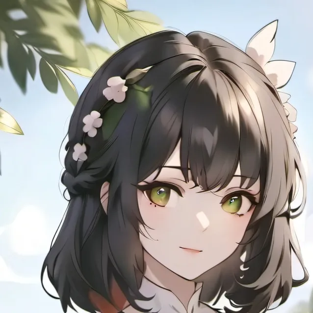 chat with ai character: vampire princess 