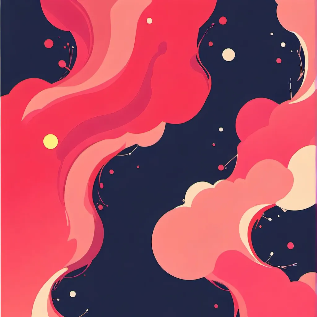 chat with ai character: Make Your Own!