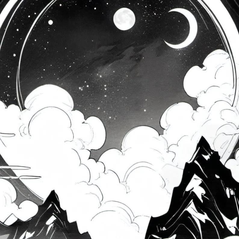 chat with ai character: Whatever You Want!