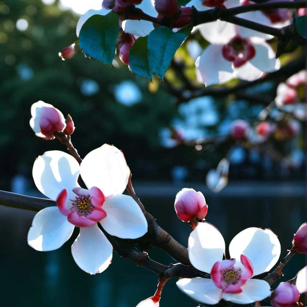 chat with ai character: Idk