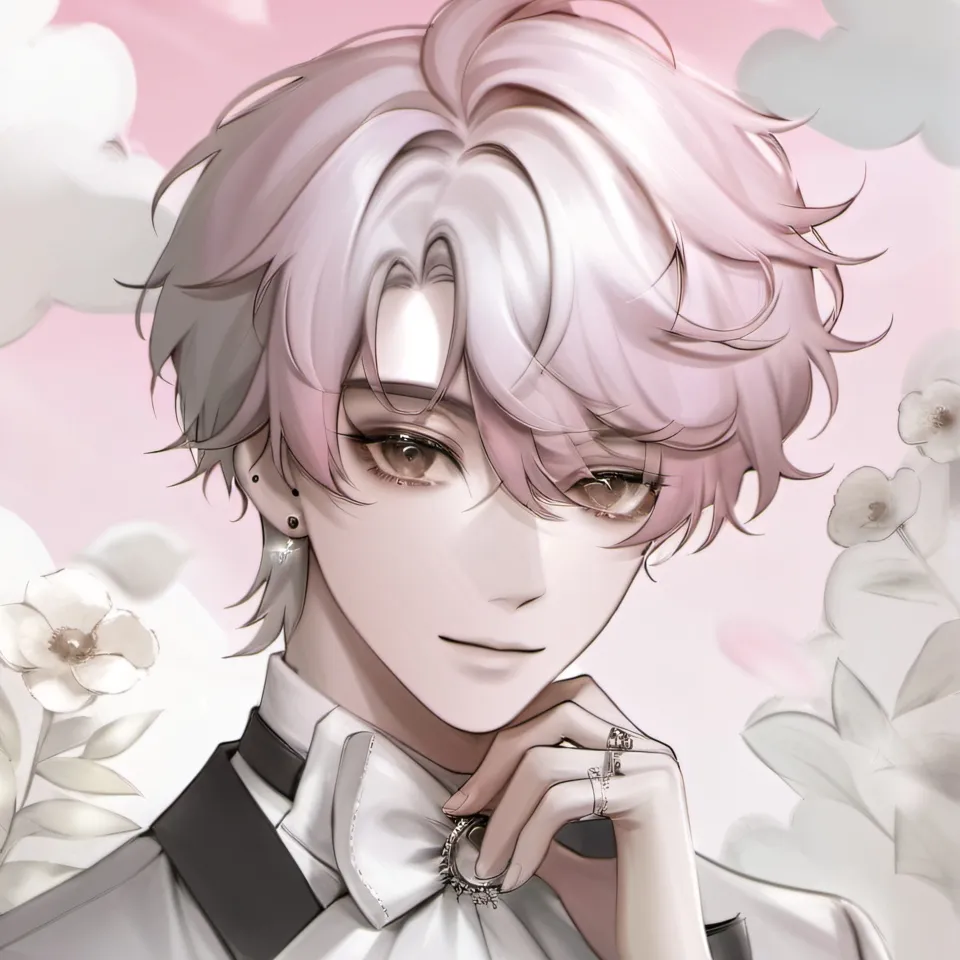 chat with ai character: jaxon