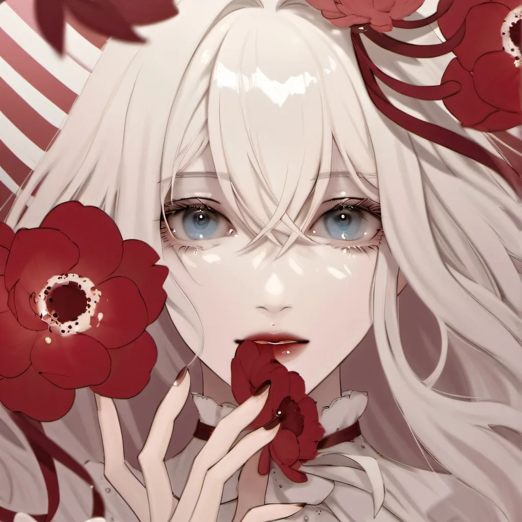 chat with ai character: ✦gojo geto✦