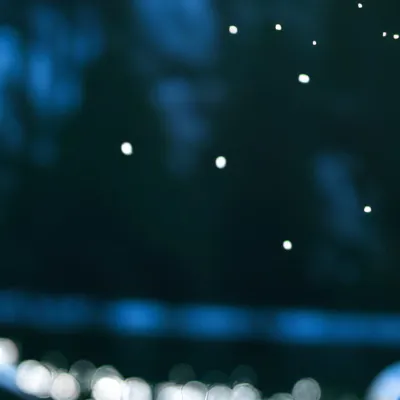 chat with ai character: Adopt me roblox