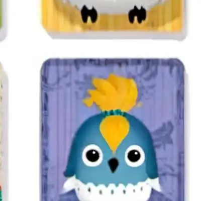 chat with ai character: Adopt me roblox 2