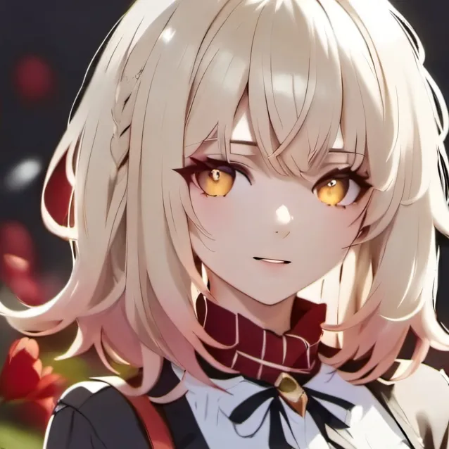 chat with ai character: mha owns you 