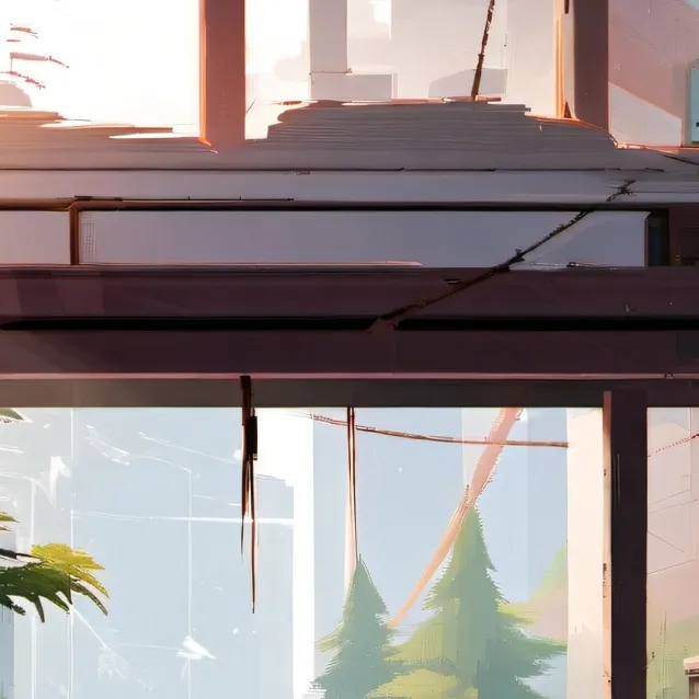 chat with ai character: mina! mha problem 